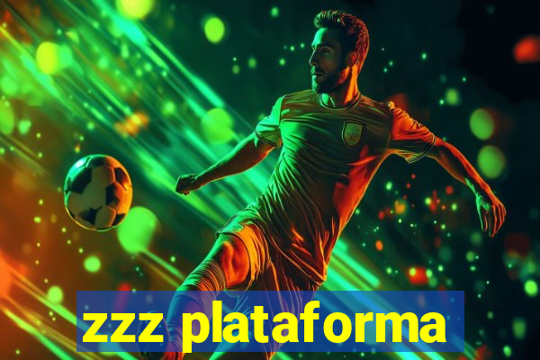 zzz plataforma